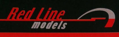 Immagine per il produttore Red Line